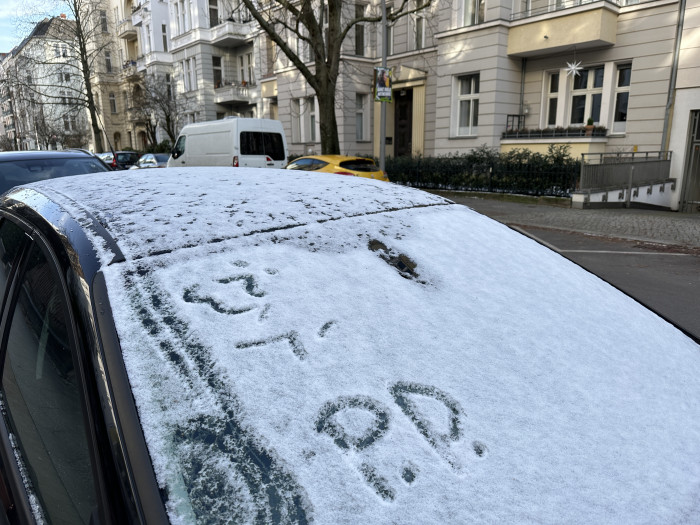 Das gleiche Motiv, mit dem iPhone 14 Pro Max aufgenommen (Bild: Tobias K&ouml;ltzsch/Golem.de)